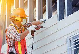 Best Brick Veneer Siding  in Warm Springs, OR